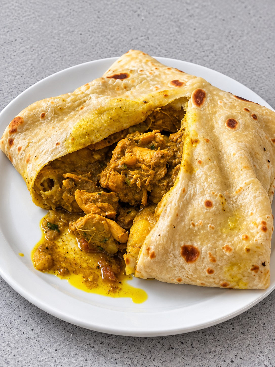 Roti