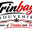 Trinbago Souvenirs logo